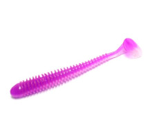 Silicone Keitech Swing Impact 4 