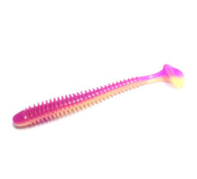 Keitech Swing Impact Silicone 4 