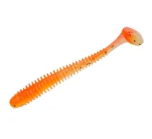 Silicone Keitech Swing Impact 4 