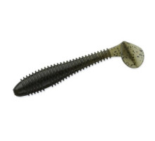 Силикон Keitech Swing Impact FAT 2.8