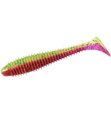 Силикон Keitech Swing Impact FAT 2.8