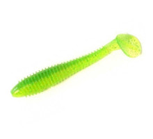 Силикон Keitech Swing Impact FAT 2.8