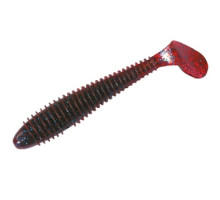 Силікон Keitech Swing Impact FAT 2.8