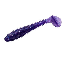 Силикон Keitech Swing Impact FAT 2.8