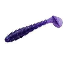 Silicone Keitech Swing Impact FAT 2.8 