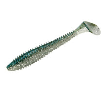Silicone Keitech Swing Impact FAT 2.8 