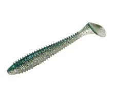 Silicone Keitech Swing Impact FAT 2.8 