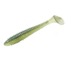 Силікон Keitech Swing Impact FAT 2.8 