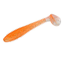 Silicone Keitech Swing Impact FAT 2.8 
