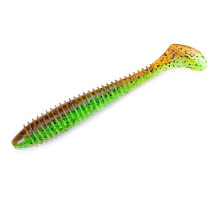 Силикон Keitech Swing Impact FAT 2.8