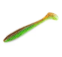 Силікон Keitech Swing Impact FAT 2.8