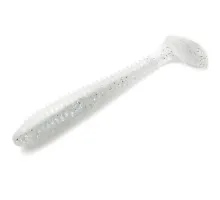Silicone Keitech Swing Impact FAT 2.8 