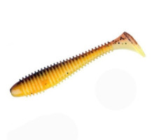 Keitech Swing Impact FAT 2.8 