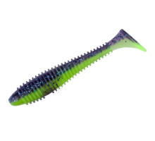 Silicone Keitech Swing Impact FAT 2.8 