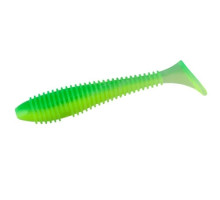 Силікон Keitech Swing Impact FAT 2.8