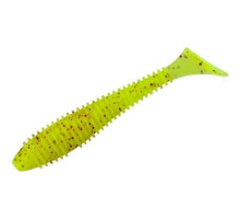 Silicone Keitech Swing Impact FAT 2.8 