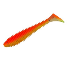 Силикон Keitech Swing Impact FAT 2.8