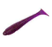 Силікон Keitech Swing Impact FAT 2.8