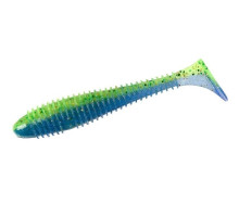 Silicone Keitech Swing Impact FAT 3.3