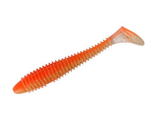 Silicone Keitech Swing Impact FAT 3.3 