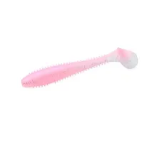 Silicone Keitech Swing Impact FAT 3.3 