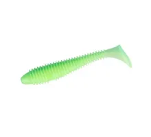 Силікон Keitech Swing Impact FAT 3.3