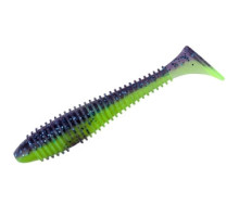 Silicone Keitech Swing Impact FAT 3.3 