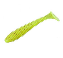Silicone Keitech Swing Impact FAT 3.3 