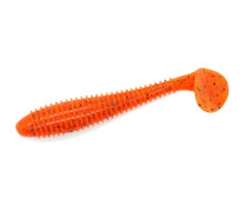 Silicone Keitech Swing Impact FAT 3.8