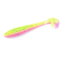 Silicone Keitech Swing Impact FAT 3.8