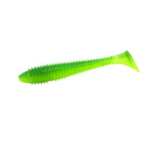 Silicone Keitech Swing Impact FAT 3.8 