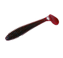 Силикон Keitech Swing Impact FAT 3.8