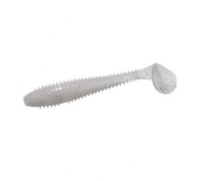 Silicone Keitech Swing Impact FAT 3.8 