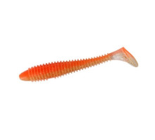 Silicone Keitech Swing Impact FAT 3.8 