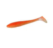 Silicone Keitech Swing Impact FAT 3.8 