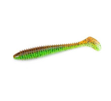 Силикон Keitech Swing Impact FAT 3.8