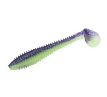 Silicone Keitech Swing Impact FAT 3.8 