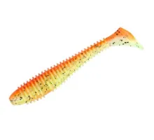 Silicone Keitech Swing Impact FAT 3.8 