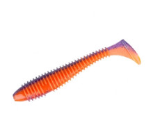 Силикон Keitech Swing Impact FAT 3.8
