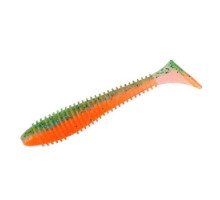 Силікон Keitech Swing Impact FAT 3.8