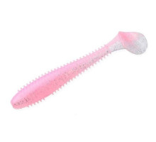Silicone Keitech Swing Impact FAT 3.8 