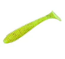 Силикон Keitech Swing Impact FAT 3.8