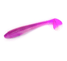 Silicone Keitech Swing Impact FAT 3.8 