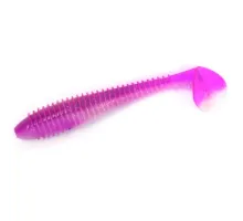 Силикон Keitech Swing Impact FAT 3.8