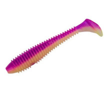 Силикон Keitech Swing Impact FAT 3.8