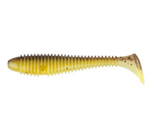Silicone Keitech Swing Impact FAT 3.8 