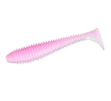 Silicone Keitech Swing Impact FAT 4.3 