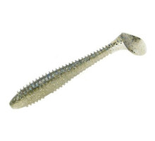 Silicone Keitech Swing Impact FAT 4.3 