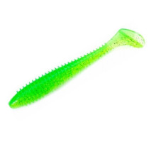 Silicone Keitech Swing Impact FAT 4.3 