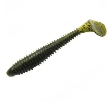 Silicone Keitech Swing Impact FAT 4.3 